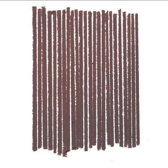 NEW✅MAC Coffee - Picture 3 of 5